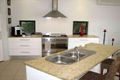 Property photo of 22 Buccaneer Way Coomera QLD 4209
