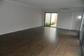Property photo of 8 Lexington Crescent Officer VIC 3809