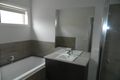 Property photo of 8 Lexington Crescent Officer VIC 3809
