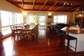 Property photo of 20 Dunstan Avenue Milperra NSW 2214