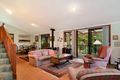 Property photo of 11 Coulter Road Wyoming NSW 2250