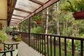 Property photo of 11 Coulter Road Wyoming NSW 2250