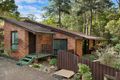 Property photo of 11 Coulter Road Wyoming NSW 2250