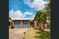 Property photo of 6 Rosegum Drive Goonellabah NSW 2480