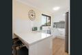 Property photo of 6 Rosegum Drive Goonellabah NSW 2480