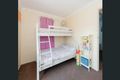Property photo of 6 Rosegum Drive Goonellabah NSW 2480