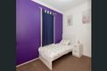 Property photo of 6 Rosegum Drive Goonellabah NSW 2480