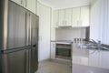 Property photo of 94 Rickard Road Cordeaux Heights NSW 2526