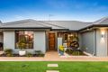 Property photo of 20 Sorrento Drive Kearneys Spring QLD 4350