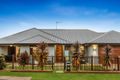 Property photo of 20 Sorrento Drive Kearneys Spring QLD 4350