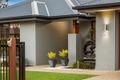 Property photo of 20 Sorrento Drive Kearneys Spring QLD 4350