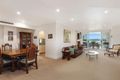 Property photo of 51/41-45 Phillips Street Cabarita NSW 2137