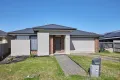 Property photo of 68 Nelson Street North Wonthaggi VIC 3995