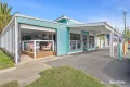 Property photo of 12 Roden Street Keppel Sands QLD 4702