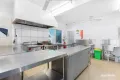 Property photo of 12 Roden Street Keppel Sands QLD 4702