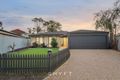 Property photo of 14 Wedgetail Ramble Quinns Rocks WA 6030