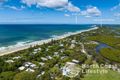 Property photo of 6 Park Street New Brighton NSW 2483