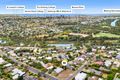 Property photo of 82 North Valley Road Highton VIC 3216