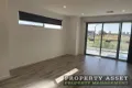 Property photo of 271 Devonport Terrace Prospect SA 5082