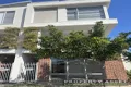 Property photo of 271 Devonport Terrace Prospect SA 5082
