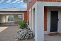 Property photo of 39B Coorara Avenue Payneham South SA 5070