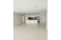 Property photo of 39B Coorara Avenue Payneham South SA 5070