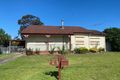 Property photo of 4 Edward Place Canley Heights NSW 2166