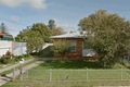 Property photo of 25 Counter Road Elizabeth Downs SA 5113