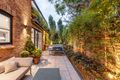 Property photo of 1 Abergeldie Street Dulwich Hill NSW 2203