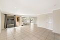 Property photo of 3 Cuttaburra Crescent Glenvale QLD 4350