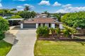 Property photo of 50 Titmarsh Circuit Fernvale QLD 4306