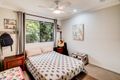 Property photo of 50 Titmarsh Circuit Fernvale QLD 4306