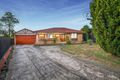 Property photo of 6 Foulds Court Berwick VIC 3806