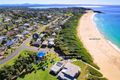 Property photo of 70 Underwood Road Forster NSW 2428