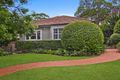 Property photo of 27 Shepherd Road Artarmon NSW 2064