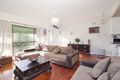Property photo of 24 Bristol Crescent Taperoo SA 5017