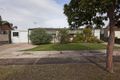 Property photo of 24 Bristol Crescent Taperoo SA 5017