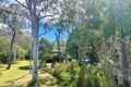 Property photo of 2302 Kennedy Highway Koah QLD 4881