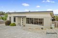 Property photo of 2/21 Ineke Drive Kingston TAS 7050