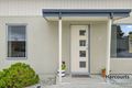 Property photo of 2/21 Ineke Drive Kingston TAS 7050