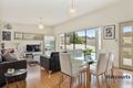 Property photo of 2/21 Ineke Drive Kingston TAS 7050