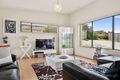 Property photo of 2/21 Ineke Drive Kingston TAS 7050