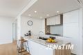 Property photo of 1511/13-17 Verona Drive Wentworth Point NSW 2127