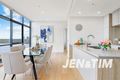 Property photo of 1511/13-17 Verona Drive Wentworth Point NSW 2127