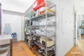 Property photo of 12 Roden Street Keppel Sands QLD 4702