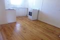 Property photo of 25 Counter Road Elizabeth Downs SA 5113