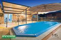 Property photo of 1 Glenvillan Place Bridgeman Downs QLD 4035