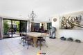 Property photo of 34 Firethorn Place Jerrabomberra NSW 2619