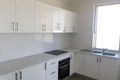 Property photo of 51 Cam Street Cambridge Park NSW 2747