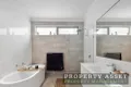 Property photo of 271 Devonport Terrace Prospect SA 5082